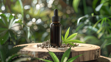 How to Choose the Right Cannabis Strain for You
